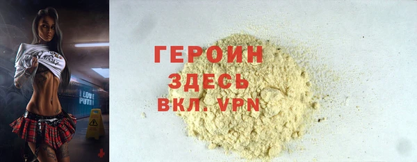 молекула духа Козельск